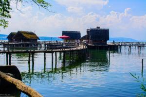 Bodensee:Unteruhldingen