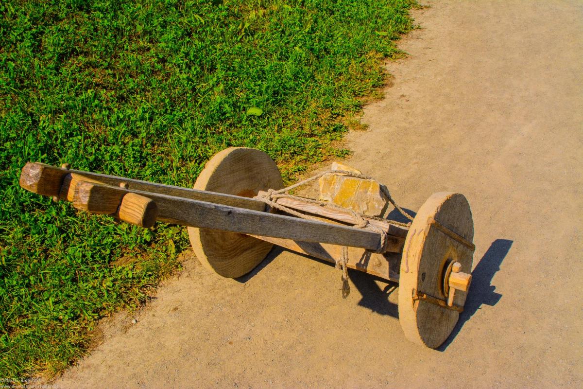 Bodensee:Unteruhldingen