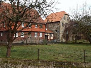 Rhoden-Waldeck
