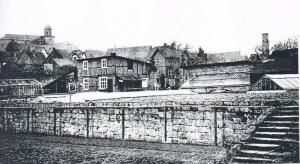 Rhoden-Waldeck