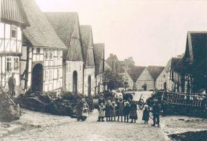 Rhoden-Waldeck