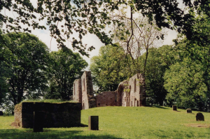 Rhoden-Waldeck