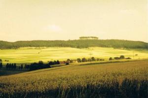 Rhoden-Waldeck