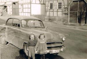 Rhoden-Waldeck
