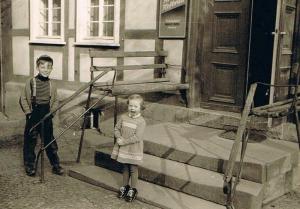 Rhoden-Waldeck