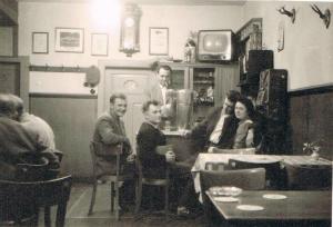 Rhoden-Waldeck