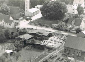 Rhoden-Waldeck