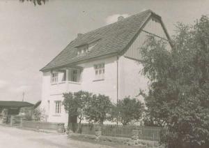 Rhoden-Waldeck