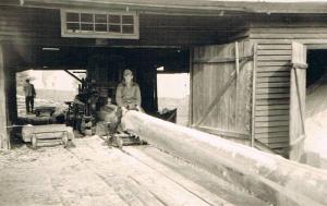 Rhoden-Waldeck