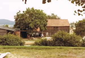 Rhoden-Waldeck