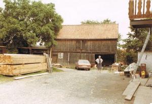 Rhoden-Waldeck