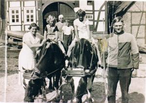 Rhoden-Waldeck