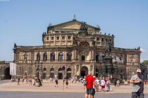 Altstadt-Dresden
