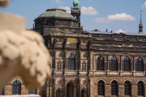 Altstadt-Dresden