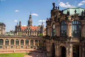 Altstadt-Dresden