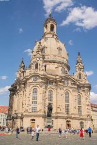 Altstadt-Dresden