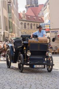 Altstadt-Dresden