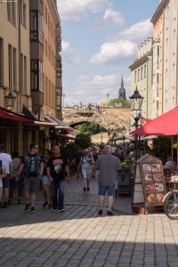 Altstadt-Dresden
