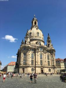 Altstadt-Dresden