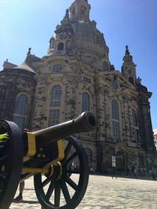 Altstadt-Dresden