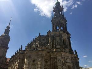 Altstadt-Dresden