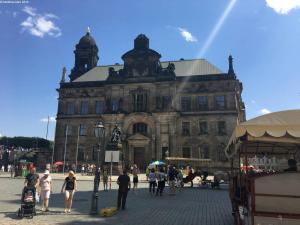 Altstadt-Dresden