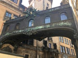 Altstadt-Dresden