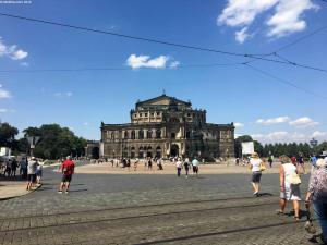 Altstadt-Dresden