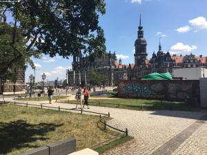 Altstadt-Dresden