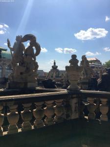 Altstadt-Dresden