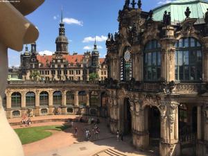 Altstadt-Dresden