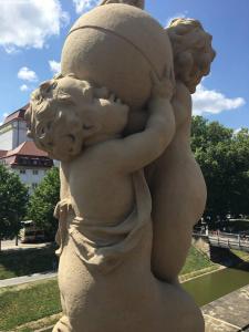 Altstadt-Dresden