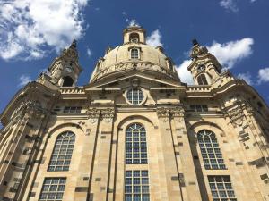 Altstadt-Dresden
