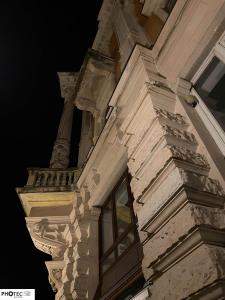 Bad Kissingen / Bamberg / Altenburg