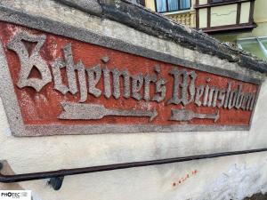 Bad Kissingen / Bamberg / Altenburg