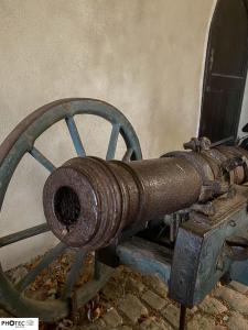 Bad Kissingen / Bamberg / Altenburg