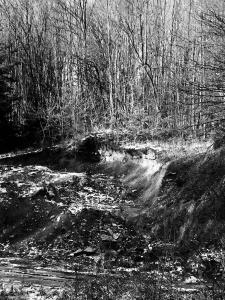 Lost Places 
