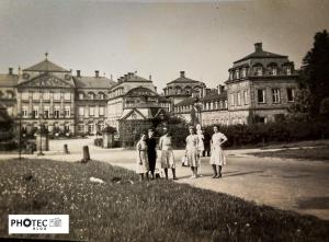 historisches aus Bremen, Vasbeck, Twiste