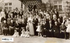 historisches aus Bremen, Vasbeck, Twiste