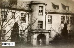 historisches aus Bremen, Vasbeck, Twiste