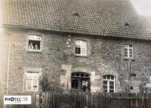 historisches aus Bremen, Vasbeck, Twiste