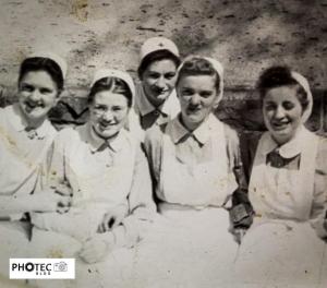 historisches aus Bremen, Vasbeck, Twiste