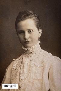 historisches aus Bremen, Vasbeck, Twiste