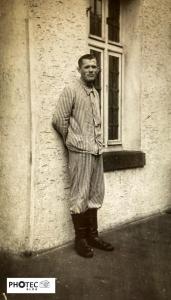 historisches aus Bremen, Vasbeck, Twiste