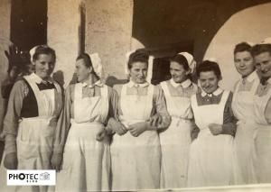 historisches aus Bremen, Vasbeck, Twiste