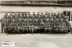 historisches aus Bremen, Vasbeck, Twiste