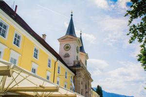 Der Tegernsee