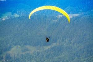 Der Tegernsee