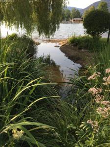 Der Tegernsee