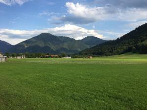 Der Tegernsee
